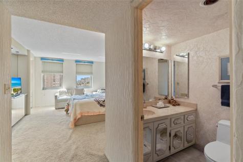 1920 S Ocean Drive Hallandale Beach FL 33009