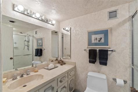 1920 S Ocean Drive Hallandale Beach FL 33009