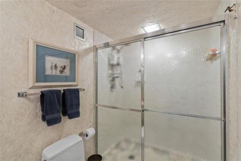1920 S Ocean Drive Hallandale Beach FL 33009