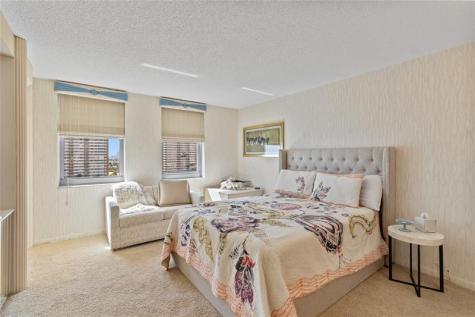 1920 S Ocean Drive Hallandale Beach FL 33009