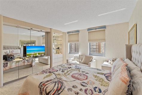 1920 S Ocean Drive Hallandale Beach FL 33009