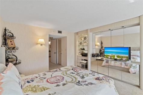 1920 S Ocean Drive Hallandale Beach FL 33009