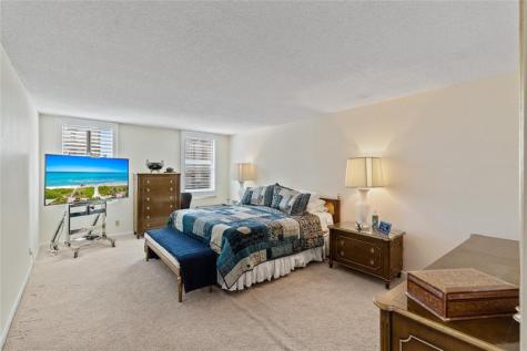 1920 S Ocean Drive Hallandale Beach FL 33009
