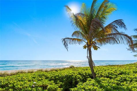 1920 S Ocean Drive Hallandale Beach FL 33009