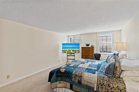 1920 S Ocean Drive Hallandale Beach FL 33009