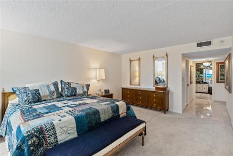 1920 S Ocean Drive Hallandale Beach FL 33009