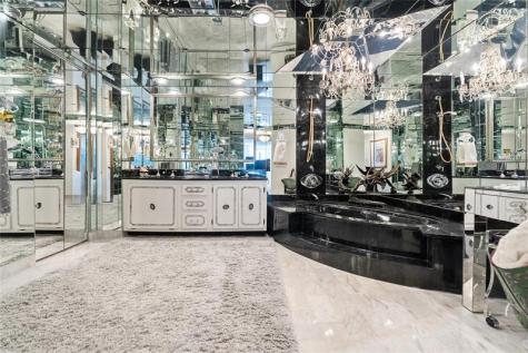 1920 S Ocean Drive Hallandale Beach FL 33009