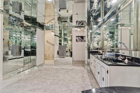 1920 S Ocean Drive Hallandale Beach FL 33009