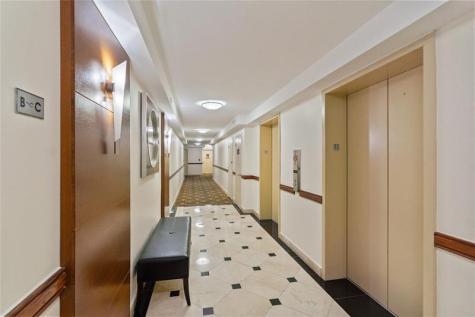 1920 S Ocean Drive Hallandale Beach FL 33009
