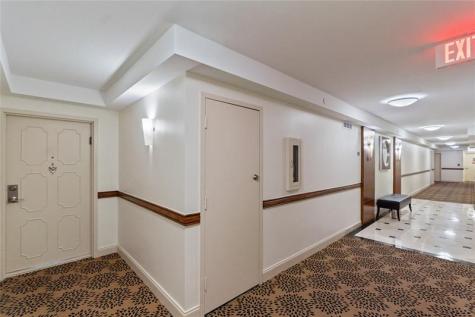1920 S Ocean Drive Hallandale Beach FL 33009