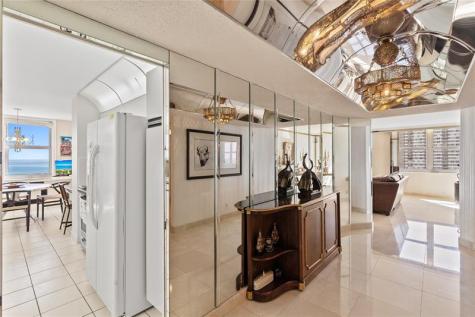 1920 S Ocean Drive Hallandale Beach FL 33009