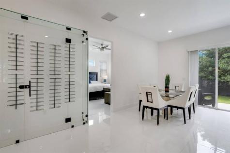2962 NW 10th Court Fort Lauderdale FL 33311