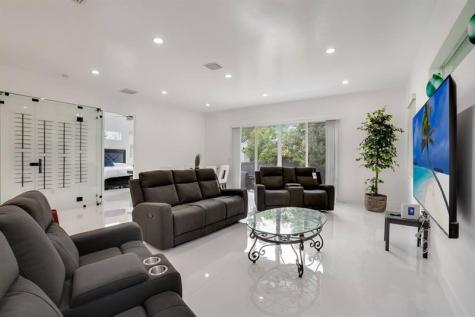 2962 NW 10th Court Fort Lauderdale FL 33311
