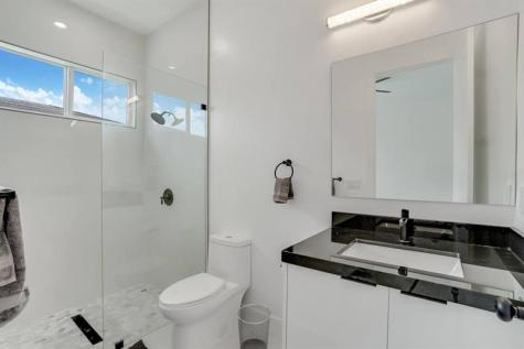 2962 NW 10th Court Fort Lauderdale FL 33311