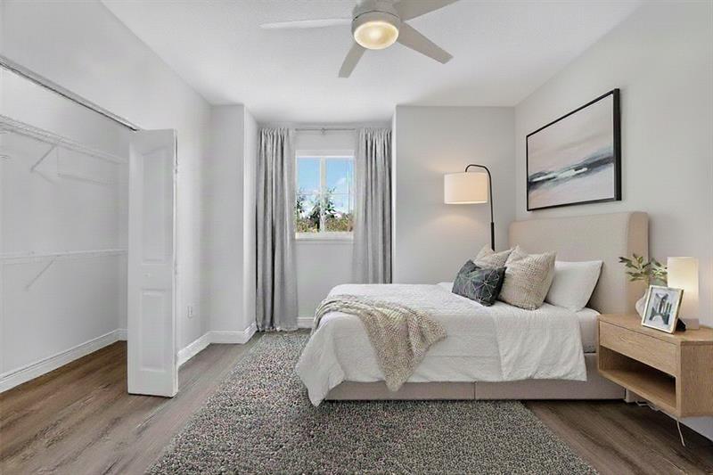 2032 Alta Meadows Lane Delray Beach FL 33444