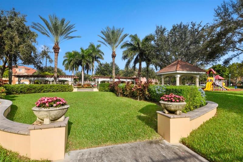 2032 Alta Meadows Lane Delray Beach FL 33444