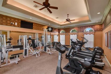 2032 Alta Meadows Lane Delray Beach FL 33444
