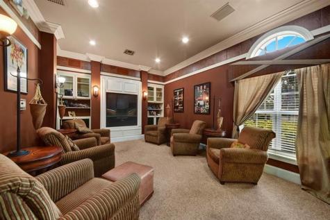 2032 Alta Meadows Lane Delray Beach FL 33444