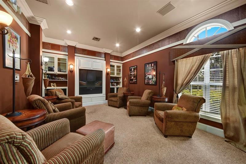 2032 Alta Meadows Lane Delray Beach FL 33444