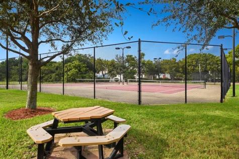 2032 Alta Meadows Lane Delray Beach FL 33444