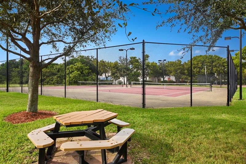2032 Alta Meadows Lane Delray Beach FL 33444
