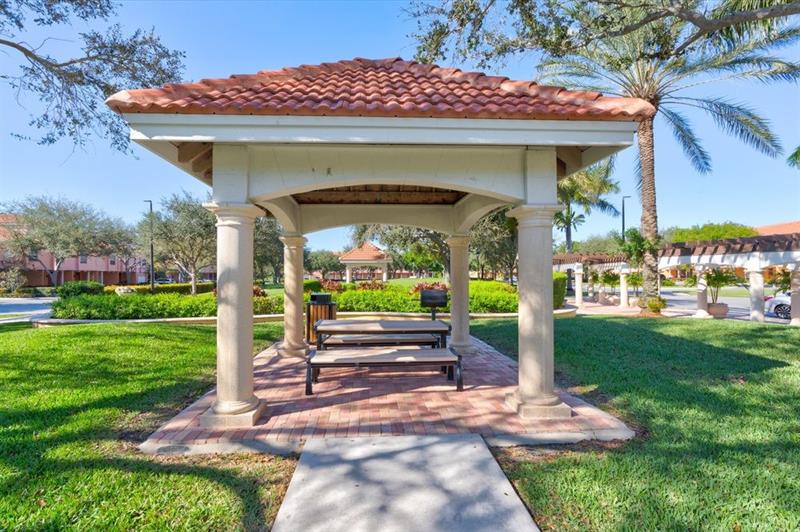 2032 Alta Meadows Lane Delray Beach FL 33444