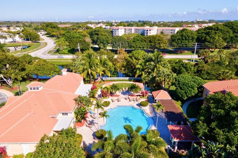 2032 Alta Meadows Lane Delray Beach FL 33444