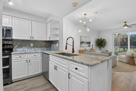 2032 Alta Meadows Lane Delray Beach FL 33444