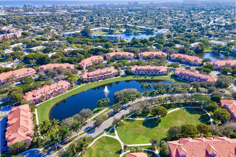 2032 Alta Meadows Lane Delray Beach FL 33444