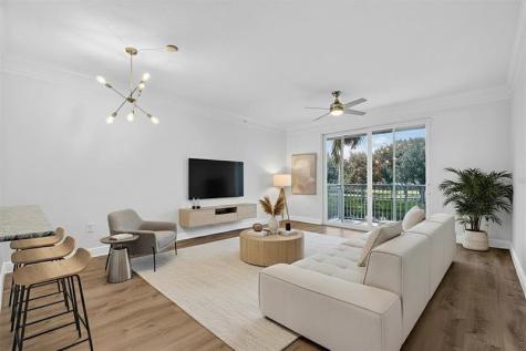 2032 Alta Meadows Lane Delray Beach FL 33444