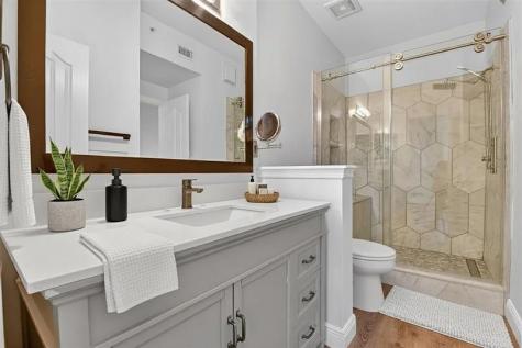 2032 Alta Meadows Lane Delray Beach FL 33444