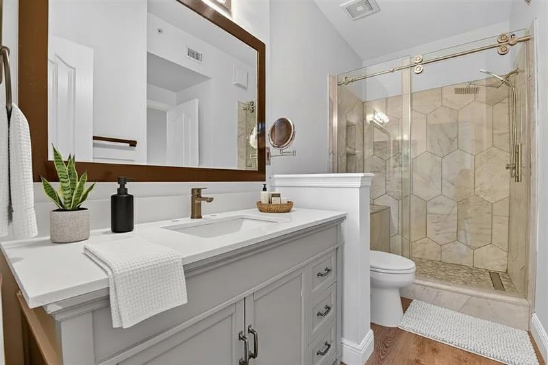 2032 Alta Meadows Lane Delray Beach FL 33444