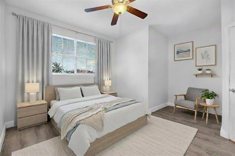 2032 Alta Meadows Lane Delray Beach FL 33444