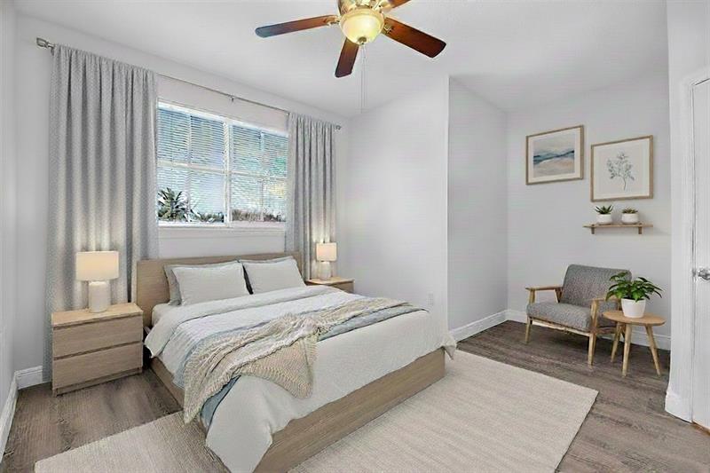 2032 Alta Meadows Lane Delray Beach FL 33444