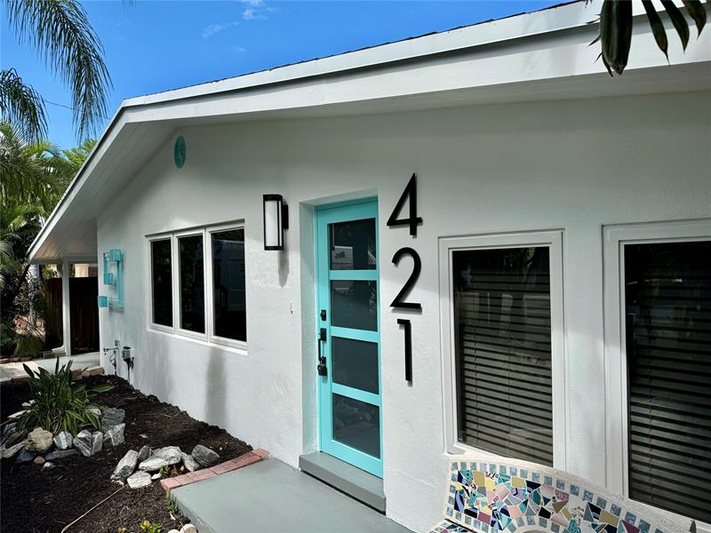 421 NE 21st Court Wilton Manors FL 33305
