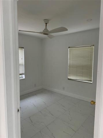 421 NE 21st Court Wilton Manors FL 33305