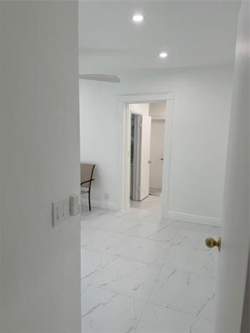 421 NE 21st Court Wilton Manors FL 33305