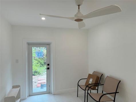 421 NE 21st Court Wilton Manors FL 33305