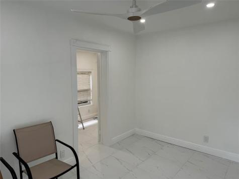 421 NE 21st Court Wilton Manors FL 33305