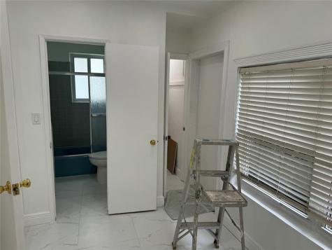 421 NE 21st Court Wilton Manors FL 33305