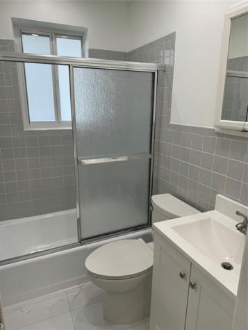 421 NE 21st Court Wilton Manors FL 33305