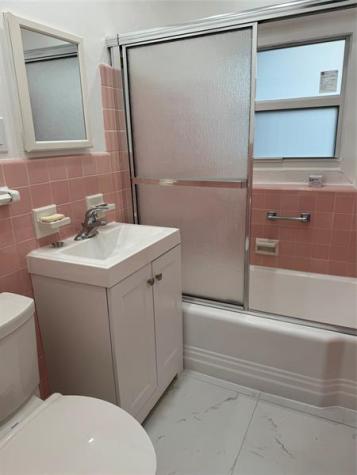 421 NE 21st Court Wilton Manors FL 33305
