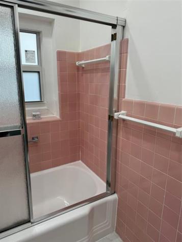 421 NE 21st Court Wilton Manors FL 33305