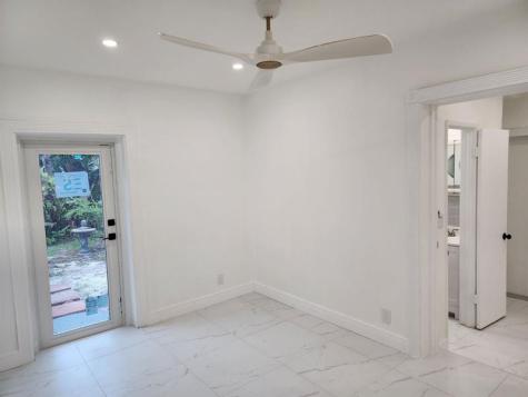 421 NE 21st Court Wilton Manors FL 33305