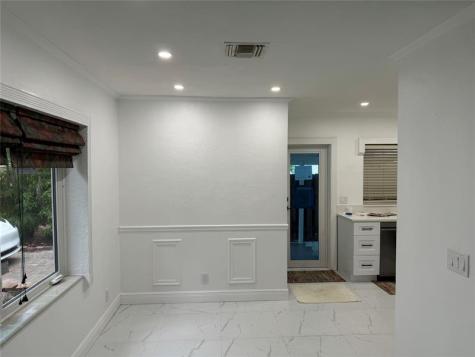 421 NE 21st Court Wilton Manors FL 33305