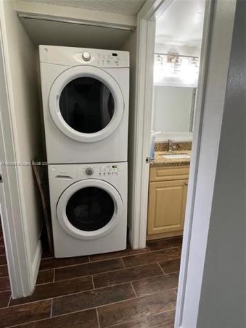 12701 SW 14th Street Pembroke Pines FL 33027