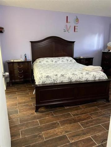 12701 SW 14th Street Pembroke Pines FL 33027