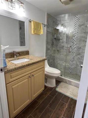 12701 SW 14th Street Pembroke Pines FL 33027