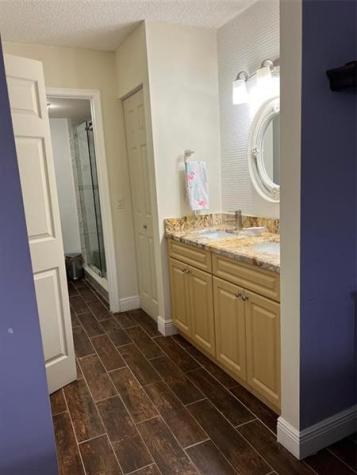 12701 SW 14th Street Pembroke Pines FL 33027