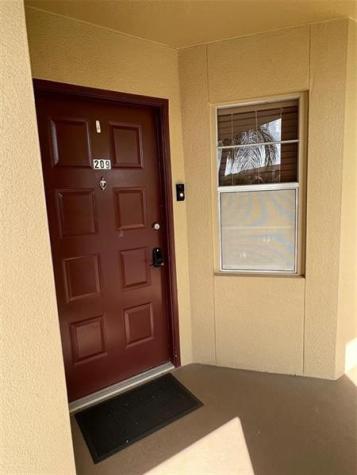 12701 SW 14th Street Pembroke Pines FL 33027